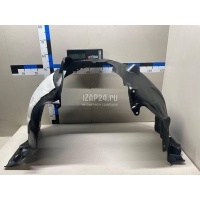 Локер передний левый Toyota Camry V70 2017 5380633080