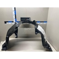 Локер передний правый Toyota Camry V70 2017 5380533060