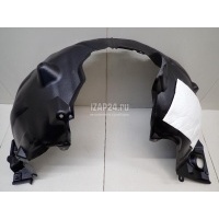 Локер передний правый Toyota Camry V70 2017 5380533060