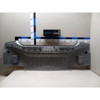 Панель задняя Toyota Camry V70 2017 5830733180