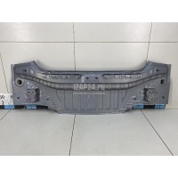 Панель задняя Toyota Camry V70 2017 5830733180