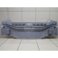 Панель задняя Toyota Camry V70 2017 5830733180