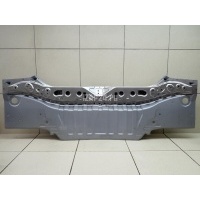 Панель задняя Toyota Camry V70 2017 5830733180