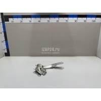 Петля капота правая Toyota Camry V70 2017 5341033341