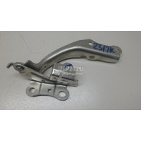 Петля капота правая Toyota Camry V70 2017 5341033341