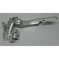 Петля капота правая Toyota Camry V70 2017 5341033341