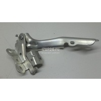 Петля капота правая Toyota Camry V70 2017 5341033341
