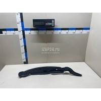 Пыльник (кузов наружные) Toyota Camry V70 2017 5388306160