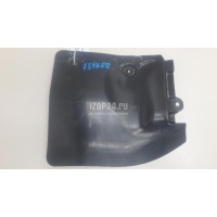 Пыльник (кузов наружные) Toyota Camry V70 2017 5373633050