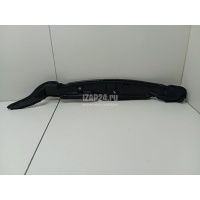 Пыльник (кузов наружные) Toyota Camry V70 2017 5388206170