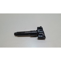 Форсунка омывателя фары Toyota Camry V70 2017 8520833150