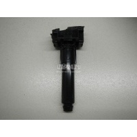 Форсунка омывателя фары Toyota Camry V70 2017 8520833150