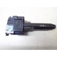 Форсунка омывателя фары Toyota Camry V70 2017 8520833150