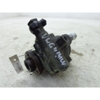 Насос гидроусилителя руля Volkswagen Golf-4 2000 1JO422154C