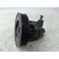 Насос гидроусилителя руля Audi 100(C4) 1993 048145155F