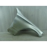 Крыло переднее правое Mercedes C-kl IV (W205) (2014-2018) A2058800218