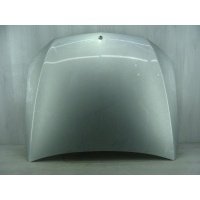 Капот Mercedes C-kl IV (W205) (2014-2018) A2058800357