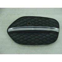Решетка переднего бампера правая Mercedes GLE I (W166) (2015-2018) A2928850622