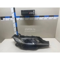 Фара правая Toyota Camry V70 2017 8111033G00