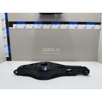 Рычаг задний нижний Toyota Camry V70 2017 4873033160