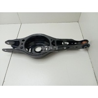 Рычаг задний нижний Toyota Camry V70 2017 4873033160