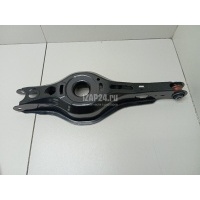 Рычаг задний нижний Toyota Camry V70 2017 4873033160