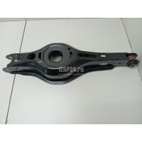 Рычаг задний нижний Toyota Camry V70 2017 4873033160