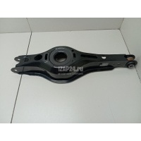 Рычаг задний нижний Toyota Camry V70 2017 4873033160