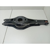 Рычаг задний нижний Toyota Camry V70 2017 4873033160