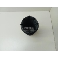 Пыльник переднего амортизатора Toyota Camry V70 2017 4855933020
