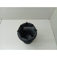 Пыльник переднего амортизатора Toyota Camry V70 2017 4855933020