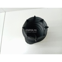 Пыльник переднего амортизатора Toyota Camry V70 2017 4855933020