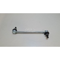 Стойка переднего стабилизатора Toyota Camry V70 2017 4882033090