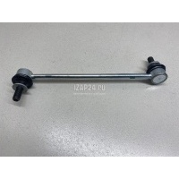 Стойка переднего стабилизатора Toyota Camry V70 2017 4882033090