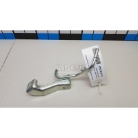 Трубка охлажд. жидкости металлическая Toyota Camry V70 2017 1627825020