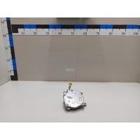 Насос вакуумный Toyota Camry V70 2017 29300F2030