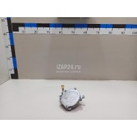 Насос вакуумный Toyota Camry V70 2017 29300F2030