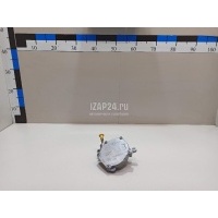 Насос вакуумный Toyota Camry V70 2017 29300F2030
