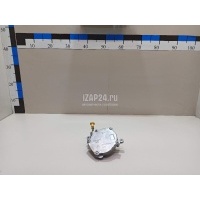 Насос вакуумный Toyota Camry V70 2017 29300F2030