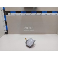 Насос вакуумный Toyota Camry V70 2017 29300F2030