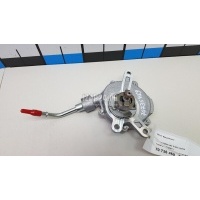 Насос вакуумный Toyota Camry V70 2017 293000P011