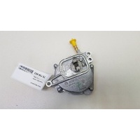 Насос вакуумный Toyota Camry V70 2017 29300F2030