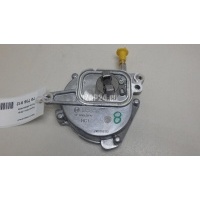 Насос вакуумный Toyota Camry V70 2017 29300F2030