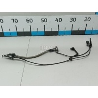 Датчик ABS передний правый Toyota Camry V70 2017 8954233141
