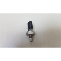 Датчик давления масла Toyota Camry V70 2017 8944833010