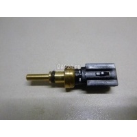 Датчик температуры Toyota LS 2017 8942233040