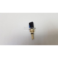 Датчик температуры Toyota LS 2017 8942233040