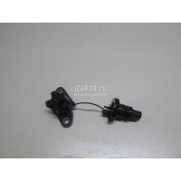 Датчик уровня масла Toyota Camry V70 2017 8949133051