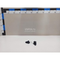 Датчик уровня масла Toyota Camry V70 2017 8949133051