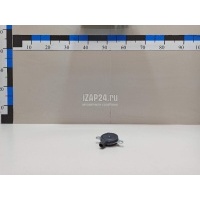 Клапан электромагн. изменения фаз ГРМ Toyota LS 2017 1537025020